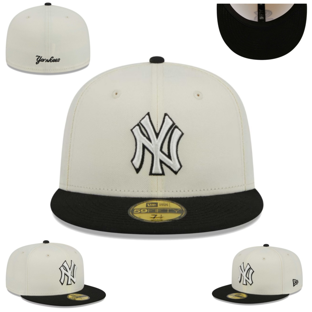 59FIFTY Classic